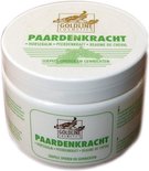 Paardenkracht creme - Goldline Cosmetics - Soepele spieren en gewrichten - 250ml