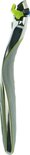 Wilkinson hydro 5 sensitive scheermes - 5 UltraGlide Blades BS