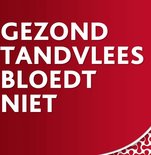 Parodontax Tandpasta - Original Fluoride - Traditionele smaak - 2 X 75 ML