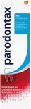 Parodontax Tandpasta Fluoride vrij - No Fluoride - 75 ml