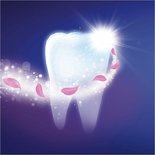 Oral-B 3D White Vitalize - voor witte tanden - tandpasta 75ml