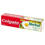Colgate Herbal Original tandpasta 100ml