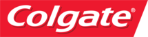 Colgate Maximum Cavity Protection Tandpasta 100ml
