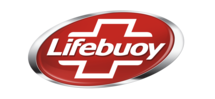 Lifebuoy Zeep hygiene Bar Soap - pack 3 x 90 gram