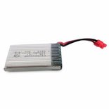 Syma Accu X5HW .X5HC |500mAH 3.7V Quadcopter, Drone