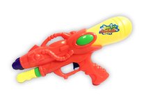 Waterpistool 32cm lang water Shooter
