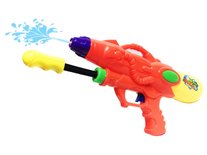 Waterpistool 32cm lang water Shooter