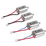 Syma motor A&B set - X8HG,X8G,X8HW,X8HC,X8W,X8C
