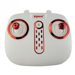 Syma X8SW,X5UW afstandbediening 2.4ghz(remote x8sw,x5uw)