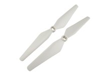 Syma X8PRO X8SW/X8SC/X8pro rotorblad B set 2stuks (Rotor-Blade B)