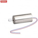 Syma X5SW-07-Motor-B