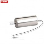 Syma X5SW-06-Motor-A