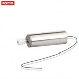 Syma X5C motor 07 A