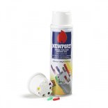 Newport Butane Gasfles 250ml