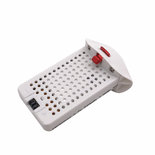 Syma X23w accu 3.7V 500 mAh -battery