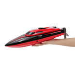 RC Race Boot H101- Water Ghost 2.4GHZ - Skytech SPEED 25KM