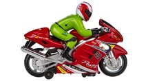 Speelgoed motor / racemotor met geluid en lichtjes |Motorcycle Racer