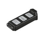 ACCU MJX Bugs 5W drone - 7.6V 2420mAH - B5W012