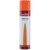 Unilite gas vuller 300ml | universeel formaat navulfles aasntekers