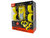 RC Stunt Car 2.4 GHz Off Road bestuurbare Race Auto - Dubbelzijdig - 360° Spinning Car- Oplaadbaar