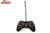 RC Auto met Led koplampen 1:16