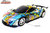 RC Auto met Led koplampen 1:16