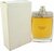 Vera Wang - Eau de Toilette Parfum - For Men - 100 ml
