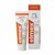Elmex Anti-Caries toothpaste 75ml