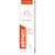 Elmex Anti-Caries toothpaste 75ml