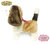 Clap Dog - Interactive Puppy - can bark and move on sound control 29CM