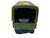 Leger vrachtwagen - pull-back drive - 16.5 CM - Metal Alloy