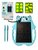 Children's drawing board - Drawing tablet - LCD Children's drawing tablet