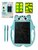 Children's drawing board - Drawing tablet - LCD Children's drawing tablet