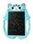 Children's drawing board - Drawing tablet - LCD Children's drawing tablet