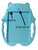 Children's drawing board - Drawing tablet - LCD Children's drawing tablet