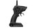 Rc Race boot - Luxury Cruises Boat - H109 - RTR Boot - 2.4GHZ - 15KM/U - 1:28
