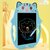 Children's drawing board - Drawing tablet - LCD Children's drawing tablet