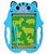 Children's drawing board - Drawing tablet - LCD Children's drawing tablet