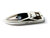 Rc Race boot - Luxury Cruises Boat - H109 - RTR Boot - 2.4GHZ - 15KM/U - 1:28