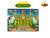 Arabisch Islamitische educatieve speelgoed tablet - leren van gebed 25CM