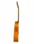 Akoestisch Gitaar - Adia Wood - 6 snaren - Cutaway Guitar 41"