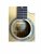 Akoestisch Gitaar - Adia Wood - 6 snaren - Cutaway Guitar 41"