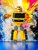Mecha Engineering Optimus Prime  - DIY - Deformation robot en vrachtwagen - 2 in 1