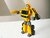 Mecha Engineering Optimus Prime  - DIY - Deformation robot en vrachtwagen - 2 in 1