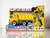 Mecha Engineering Optimus Prime  - DIY - Deformation robot en vrachtwagen - 2 in 1