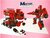 Mecha Fire Truck Optimus Prime  - DIY - Deformation robot en brandweerwagen - 2 in 1