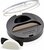 Bourjois 1 seconde Eyeshadow - Oogschaduw - 07 Stay On Taupe - 3gr