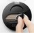 Bourjois 1 seconde Eyeshadow - Oogschaduw - 07 Stay On Taupe - 3gr