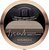 Bourjois 1 seconde Eyeshadow - Oogschaduw - 07 Stay On Taupe - 3gr