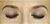 Bourjois 1 seconde Eyeshadow - Oogschaduw - 07 Stay On Taupe - 3gr